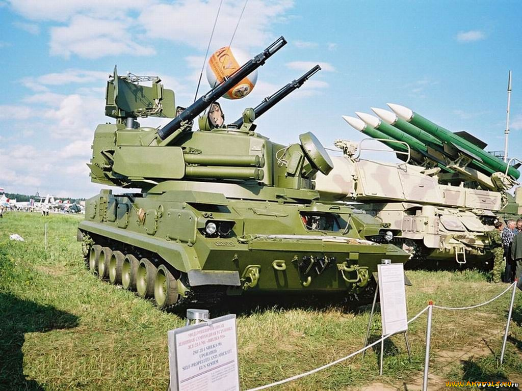 техника, военная, гусеничная, бронетехника, зсу, тунгусска