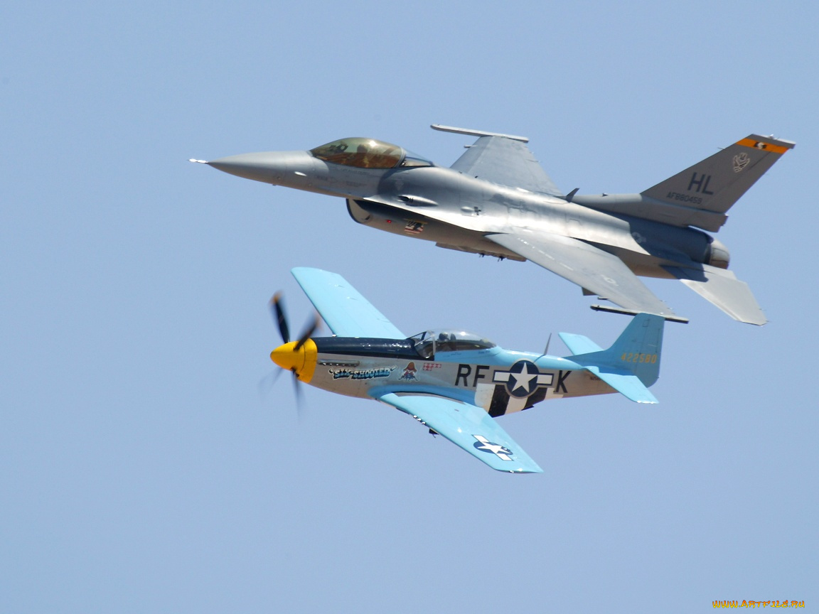 авиация, разные, вместе