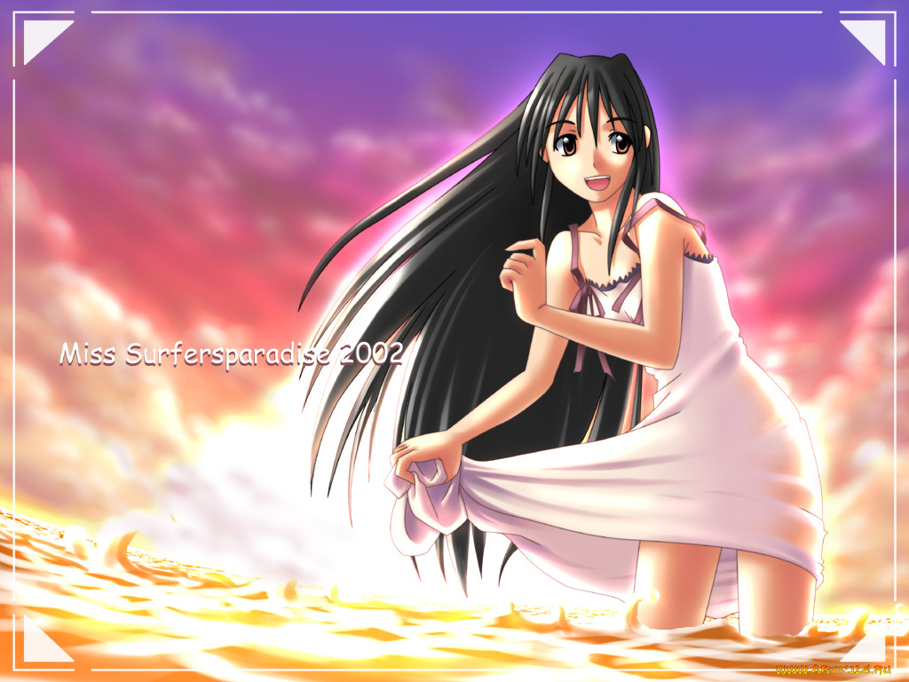 аниме, *unknown, другое