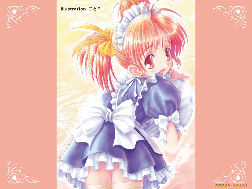 аниме, *unknown, другое