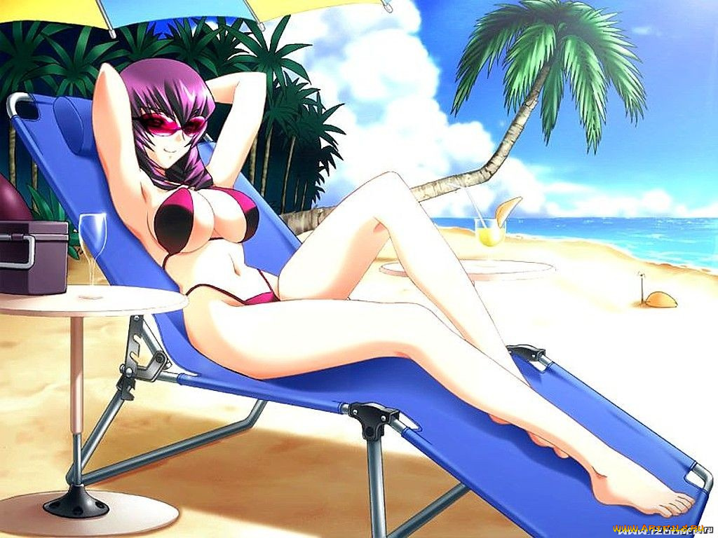 аниме, *unknown, другое