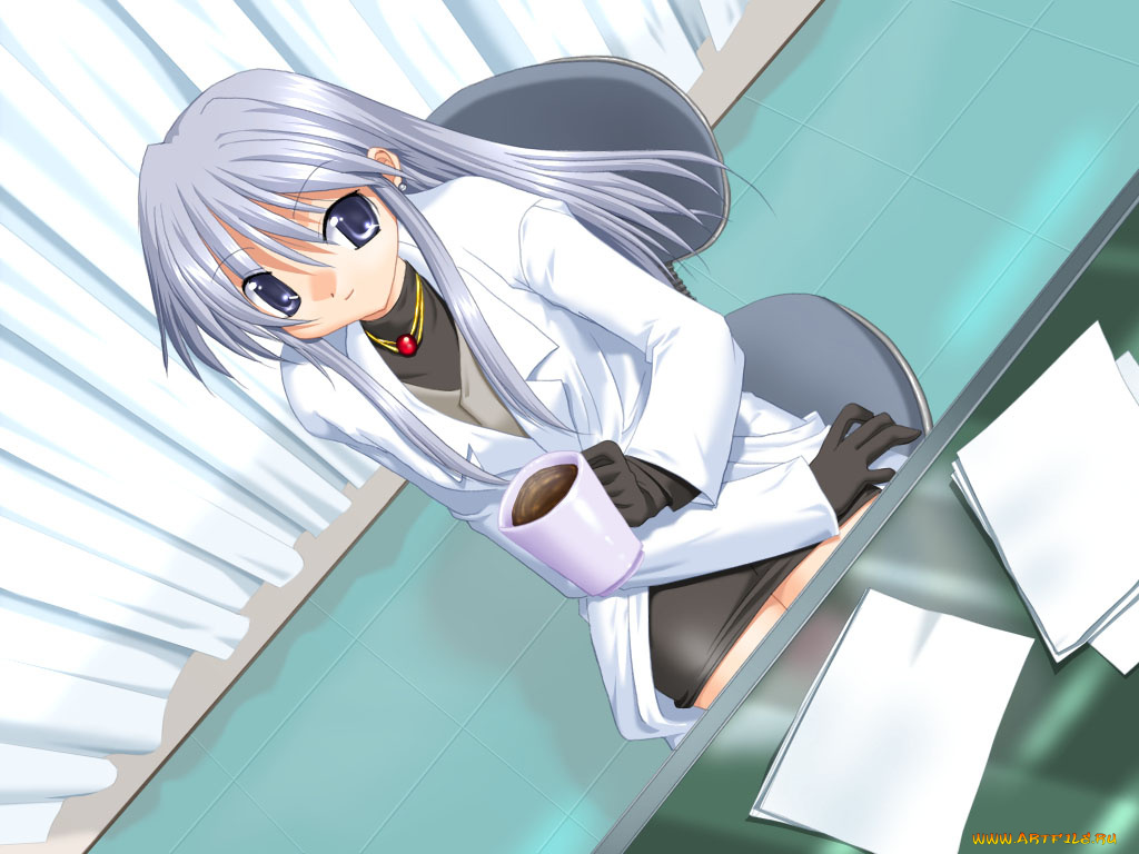 аниме, *unknown, другое