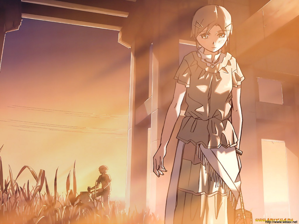 аниме, *unknown, другое