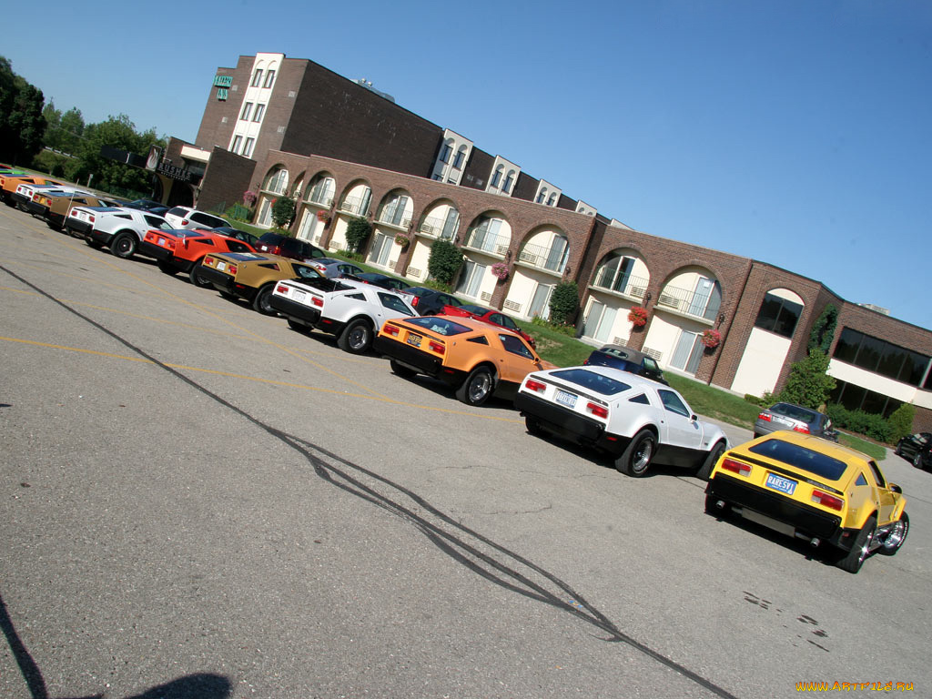 автомобили, ford