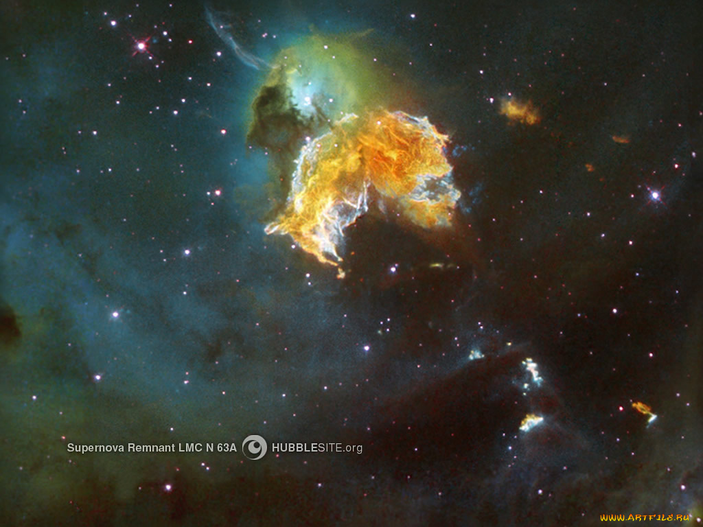 космос, разное, другое