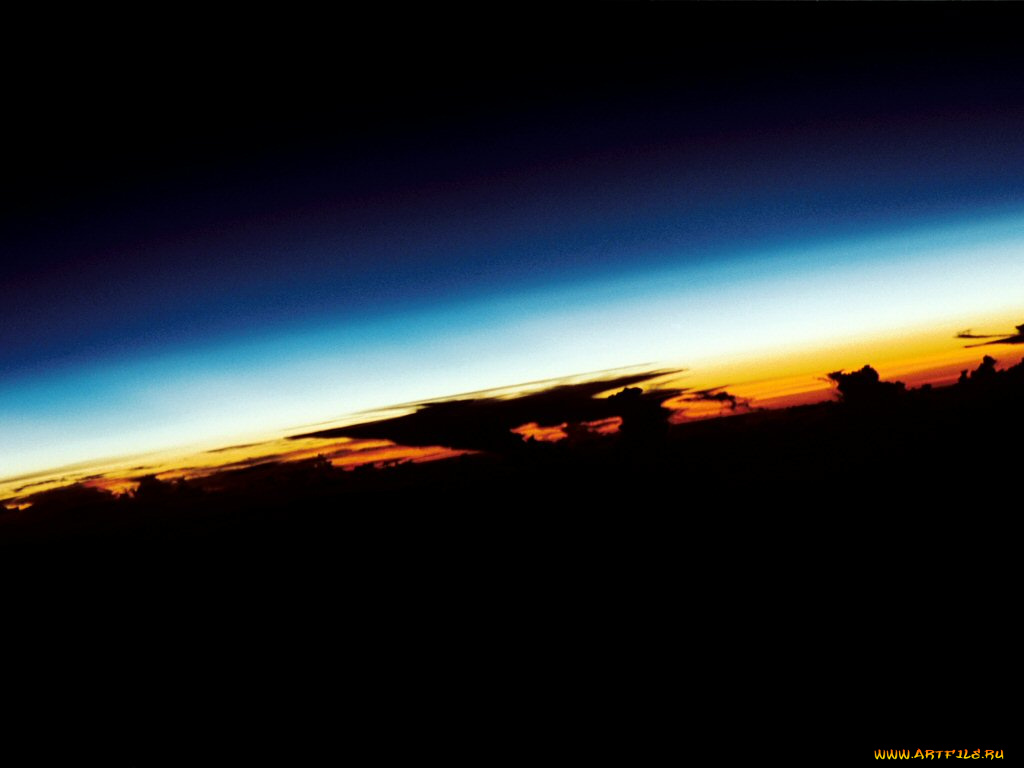 космос, разное, другое