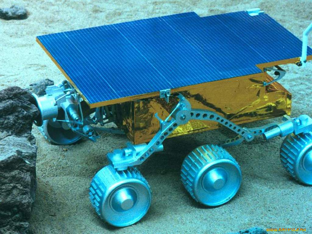 космос, разное, другое