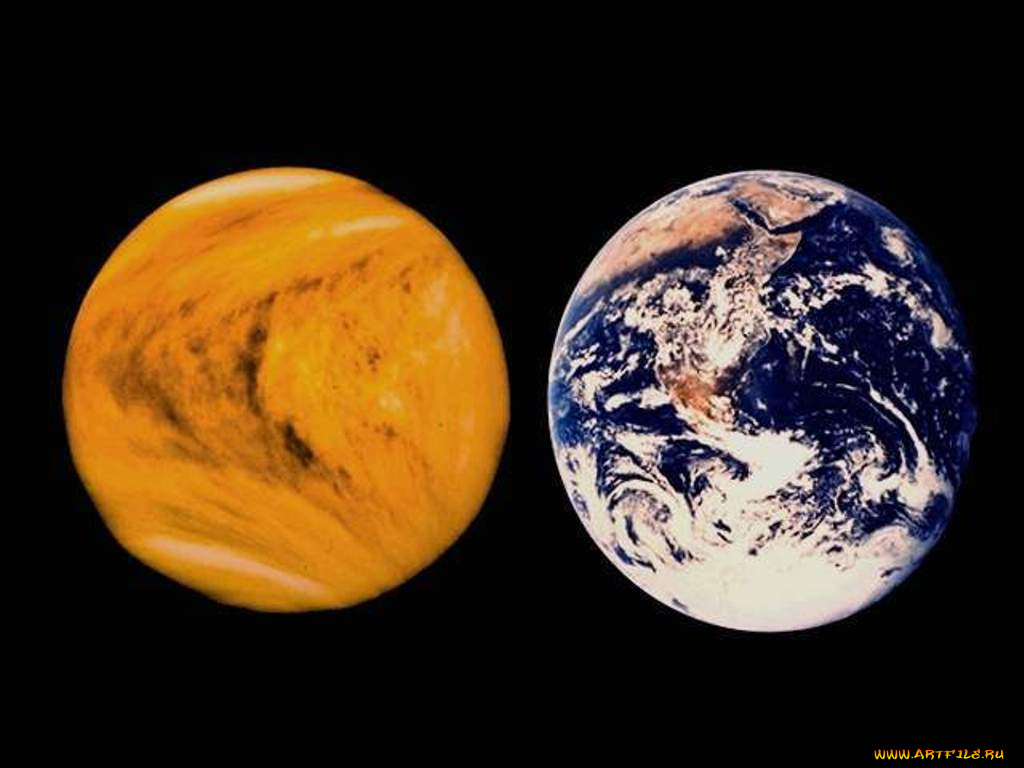 космос, разное, другое