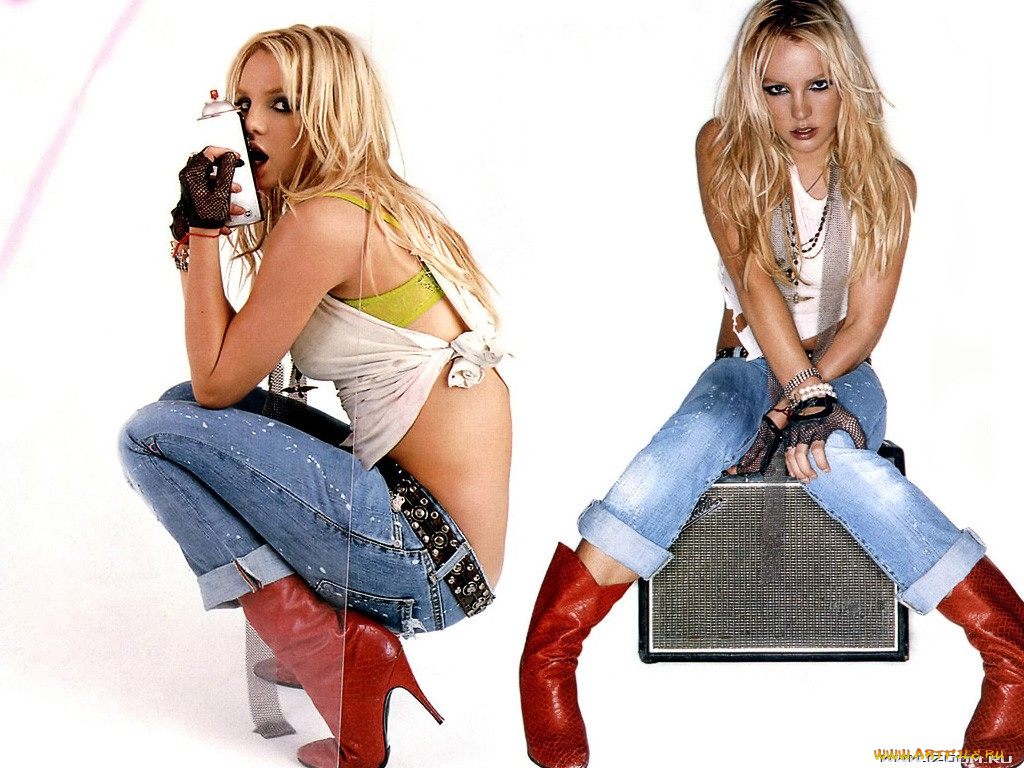 музыка, britney, spears