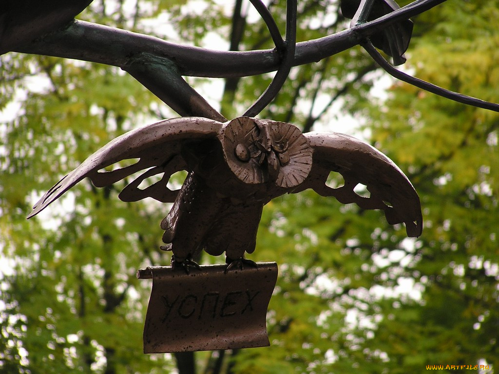 разное, рельефы, статуи, музейные, экспонаты