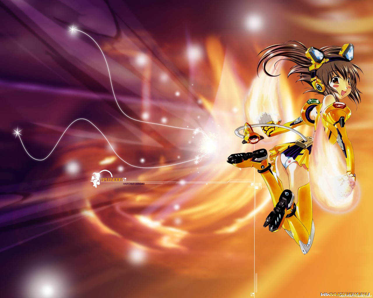 аниме, *unknown, другое