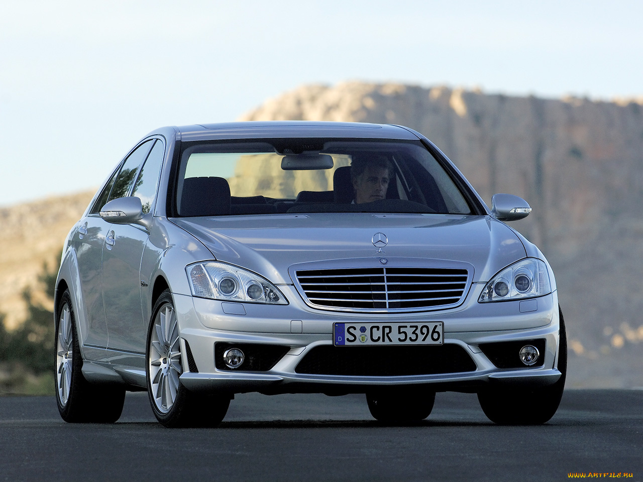 автомобили, mercedes, benz