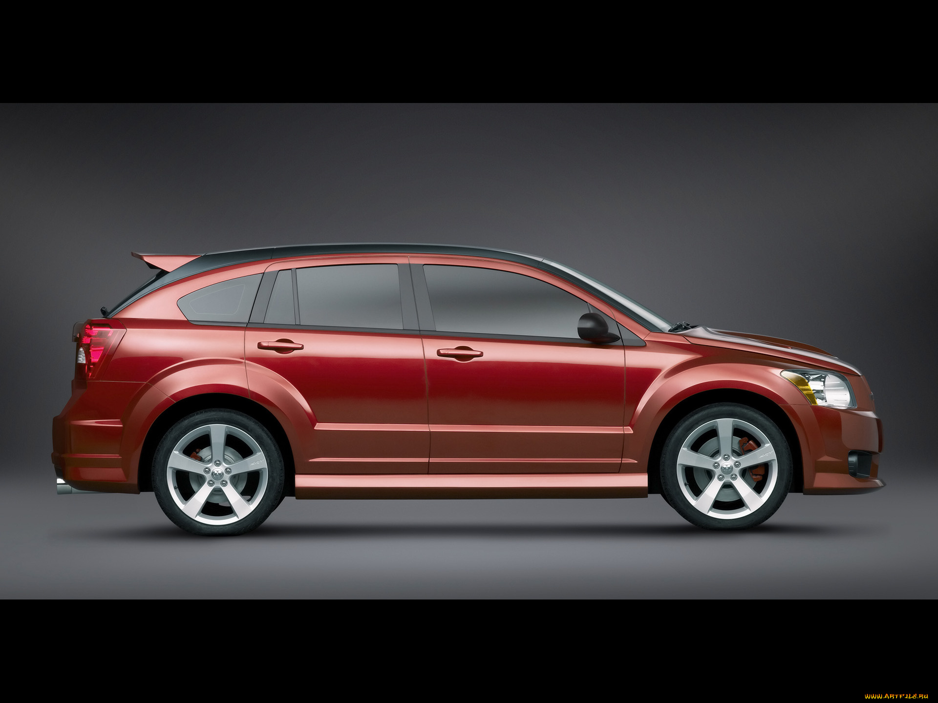 автомобили, dodge