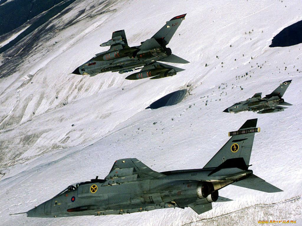 авиация, 3д, рисованые, graphic