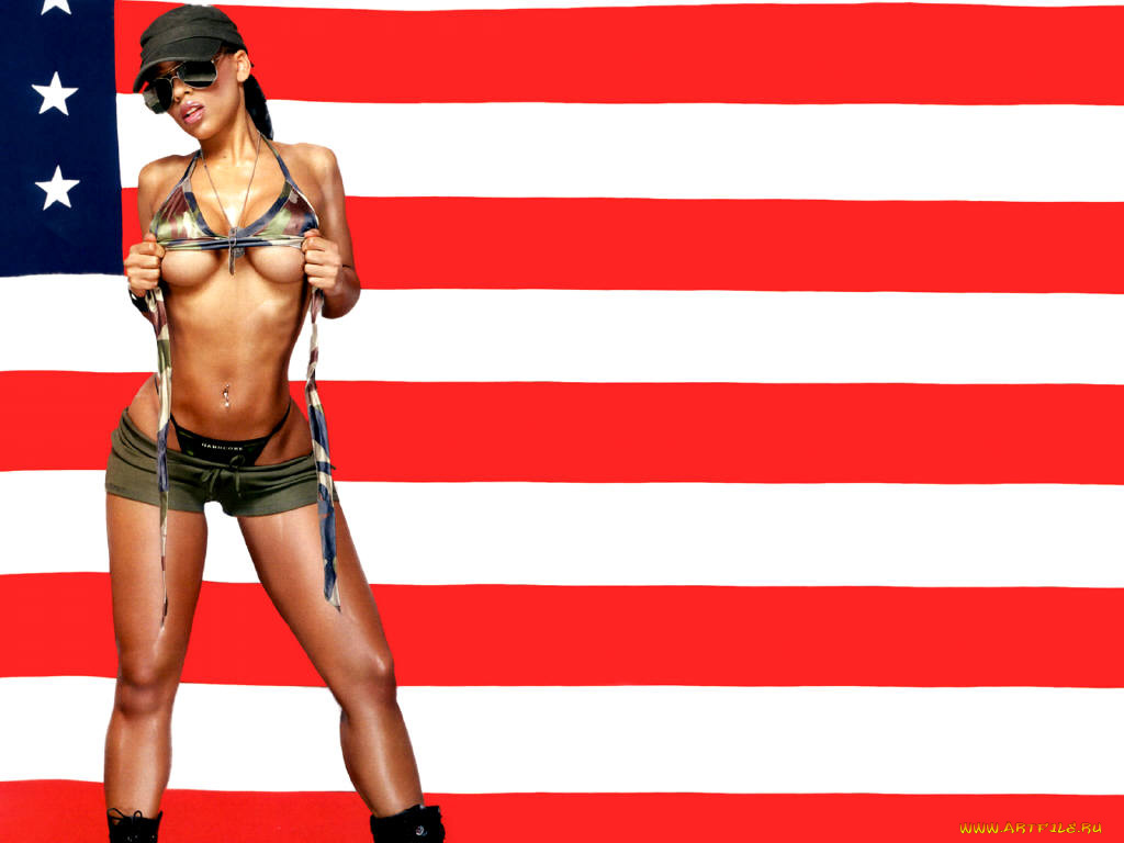 _Unsort, -НЕ, ВЫБИРАТЬ, , , патриотка, девушки, , не, выбирать