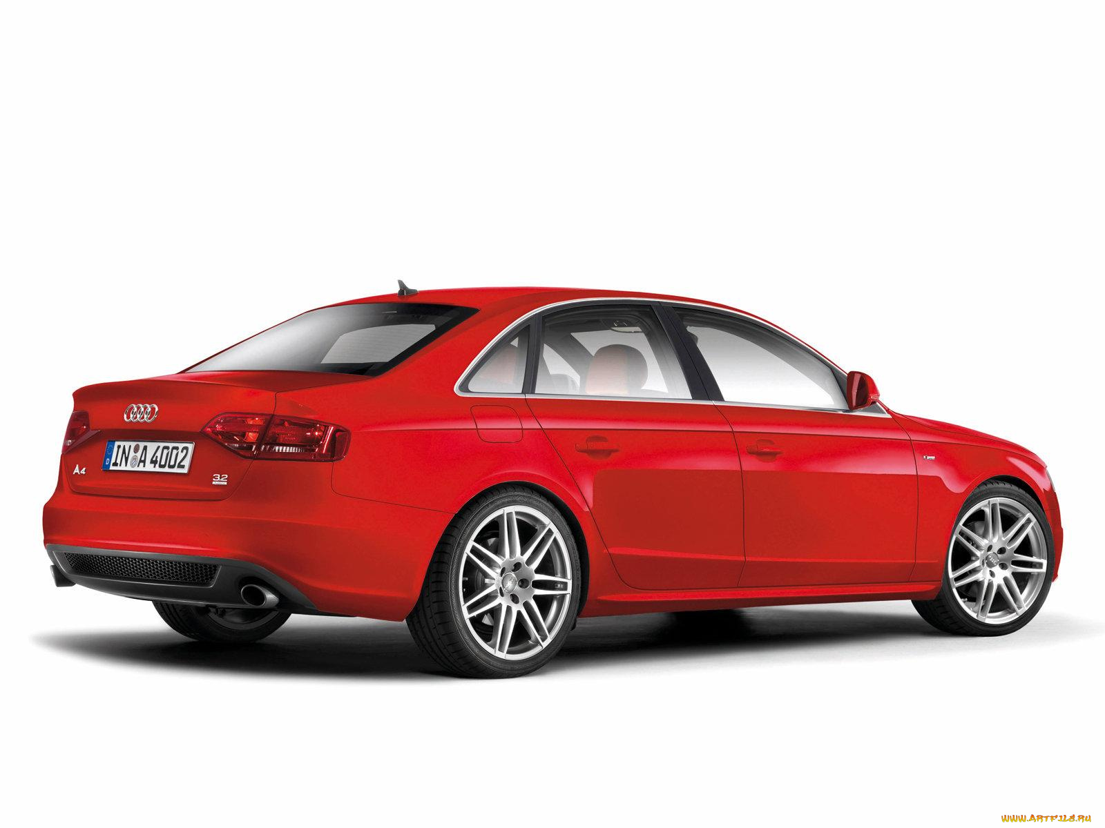 автомобили, audi