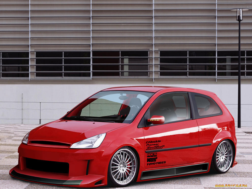 автомобили, ford