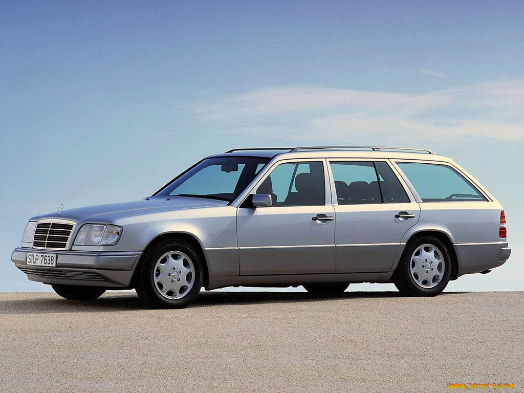 автомобили, mercedes, benz