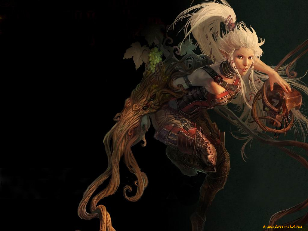 видео, игры, dominance, war, iii