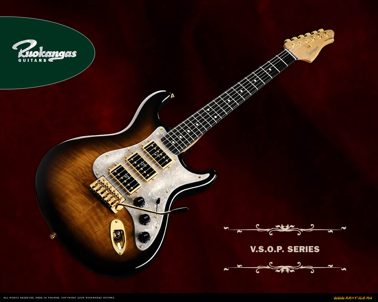 музыка, музыкальные, инструменты, гитара