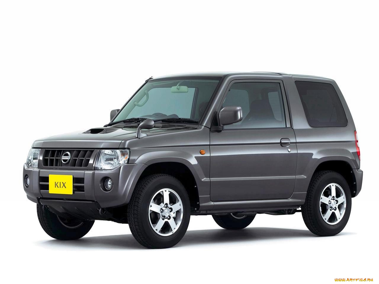 автомобили, nissan, datsun