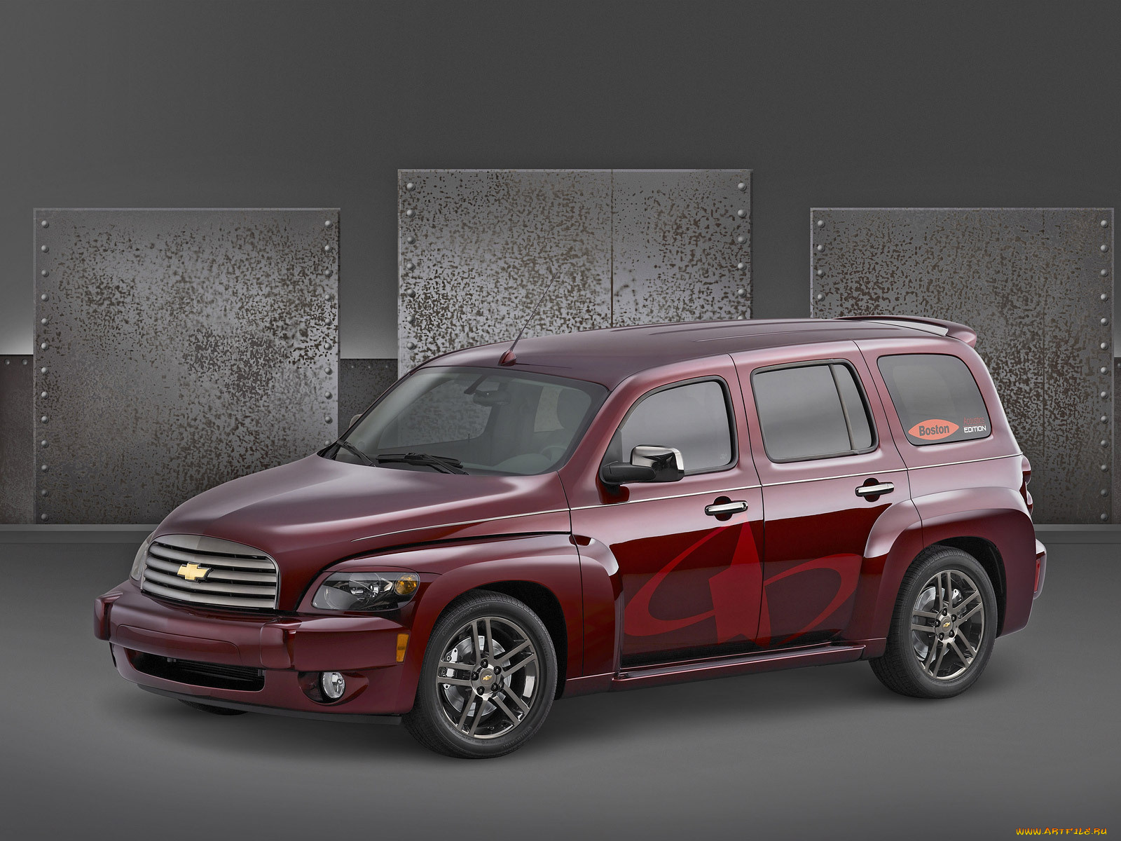 автомобили, chevrolet