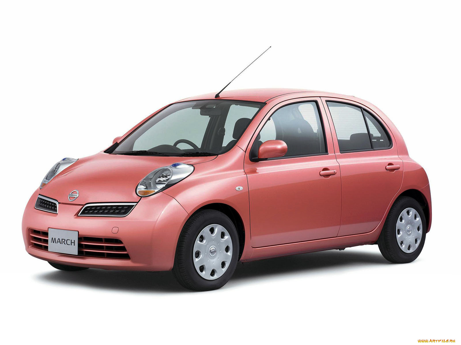 автомобили, nissan, datsun