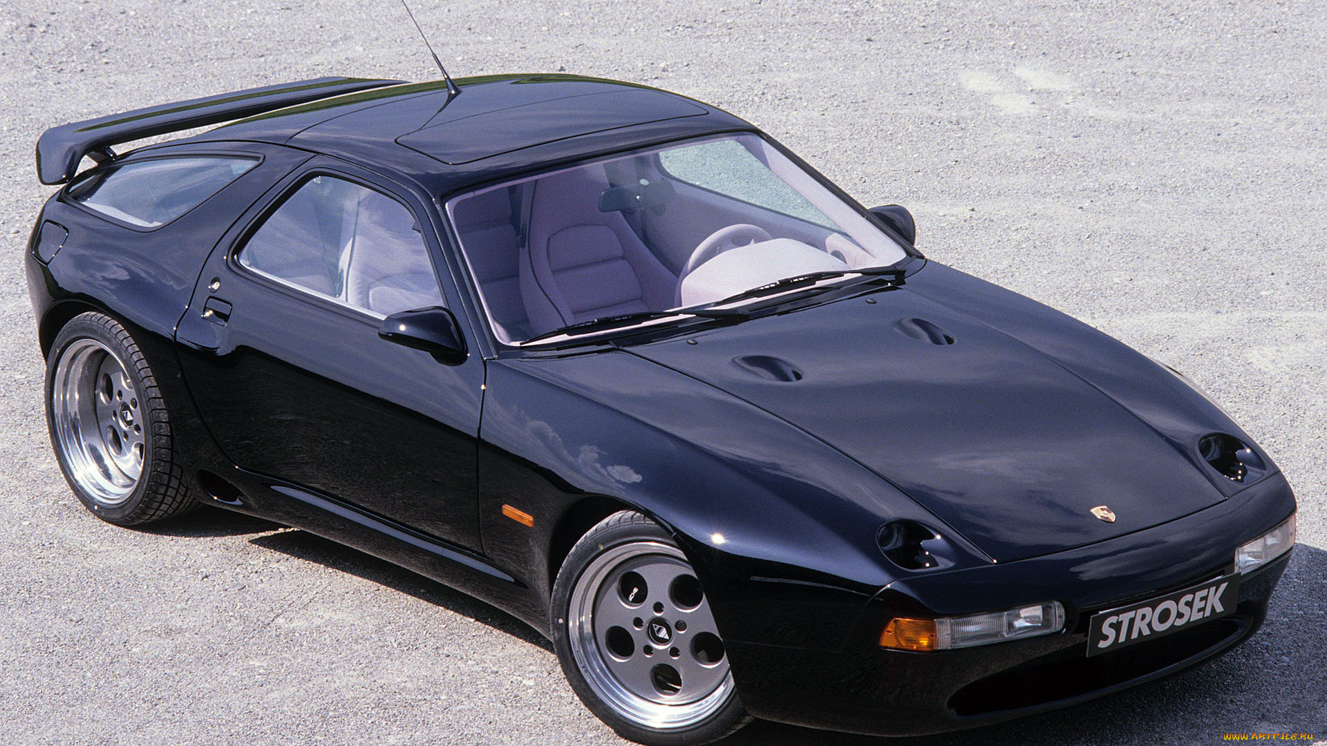 автомобили, porsche