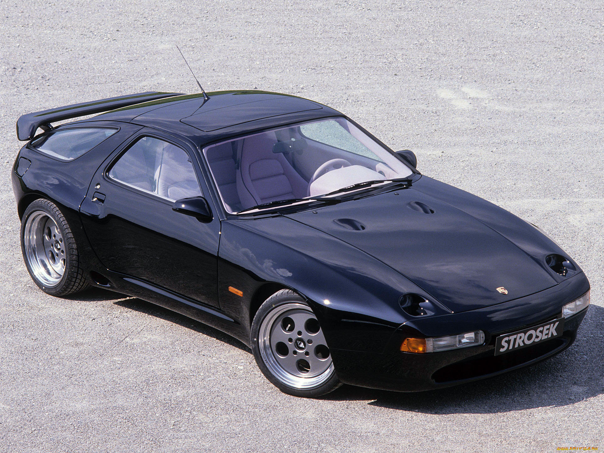 автомобили, porsche