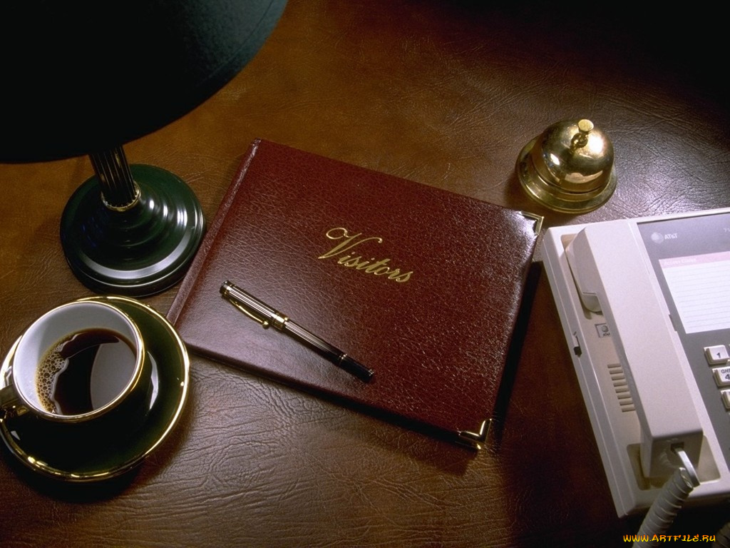 разное, канцелярия, книги