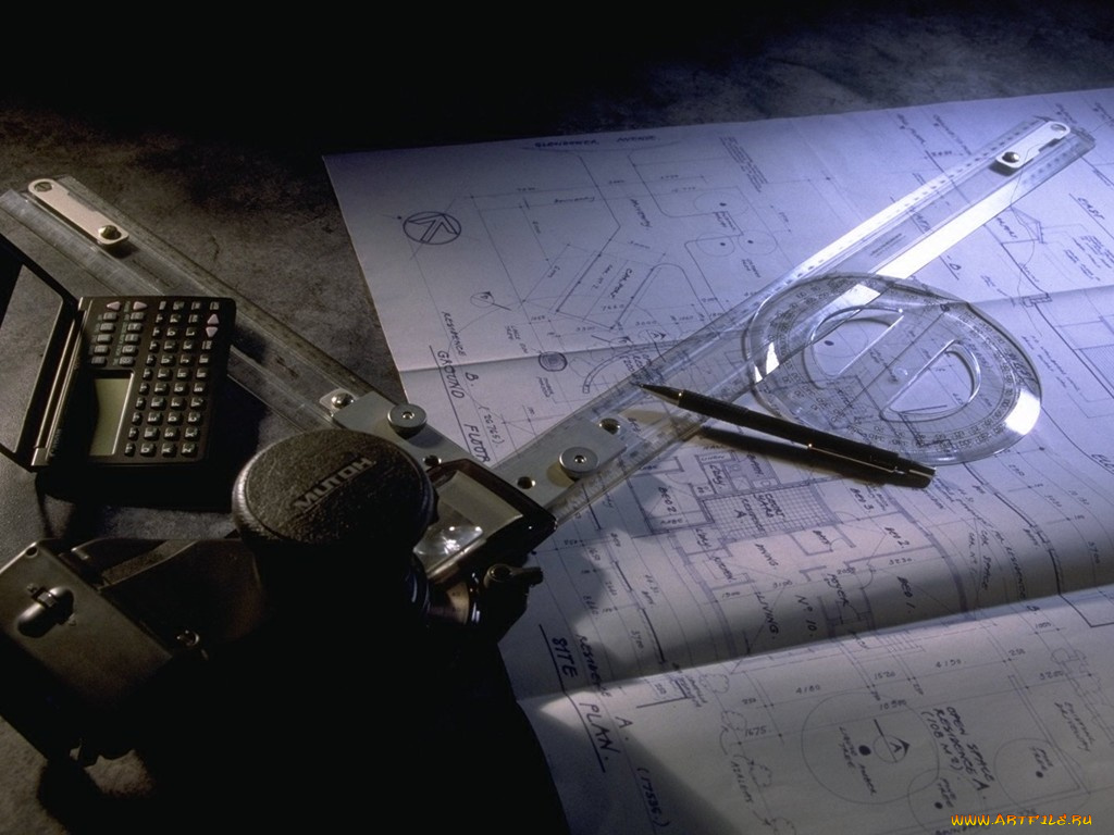 разное, канцелярия, книги