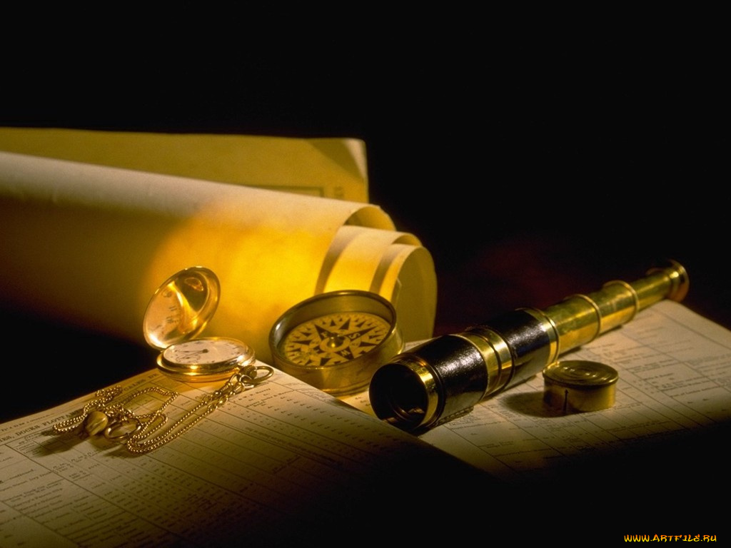 разное, предметы, быта