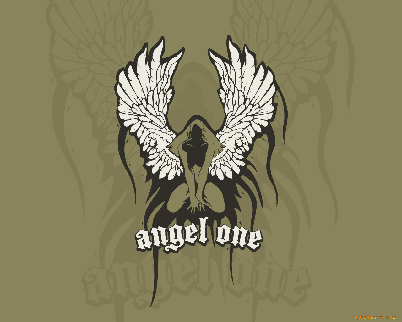 векторная, графика