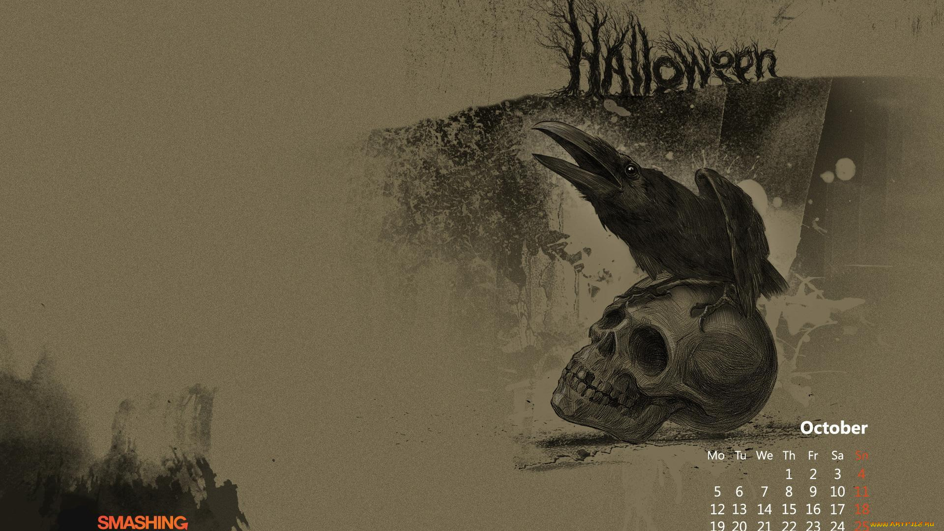 календари, праздники, салюты