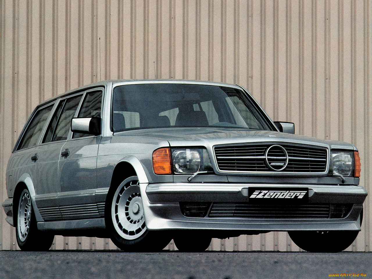 zender, 500set, автомобили, mercedes, benz