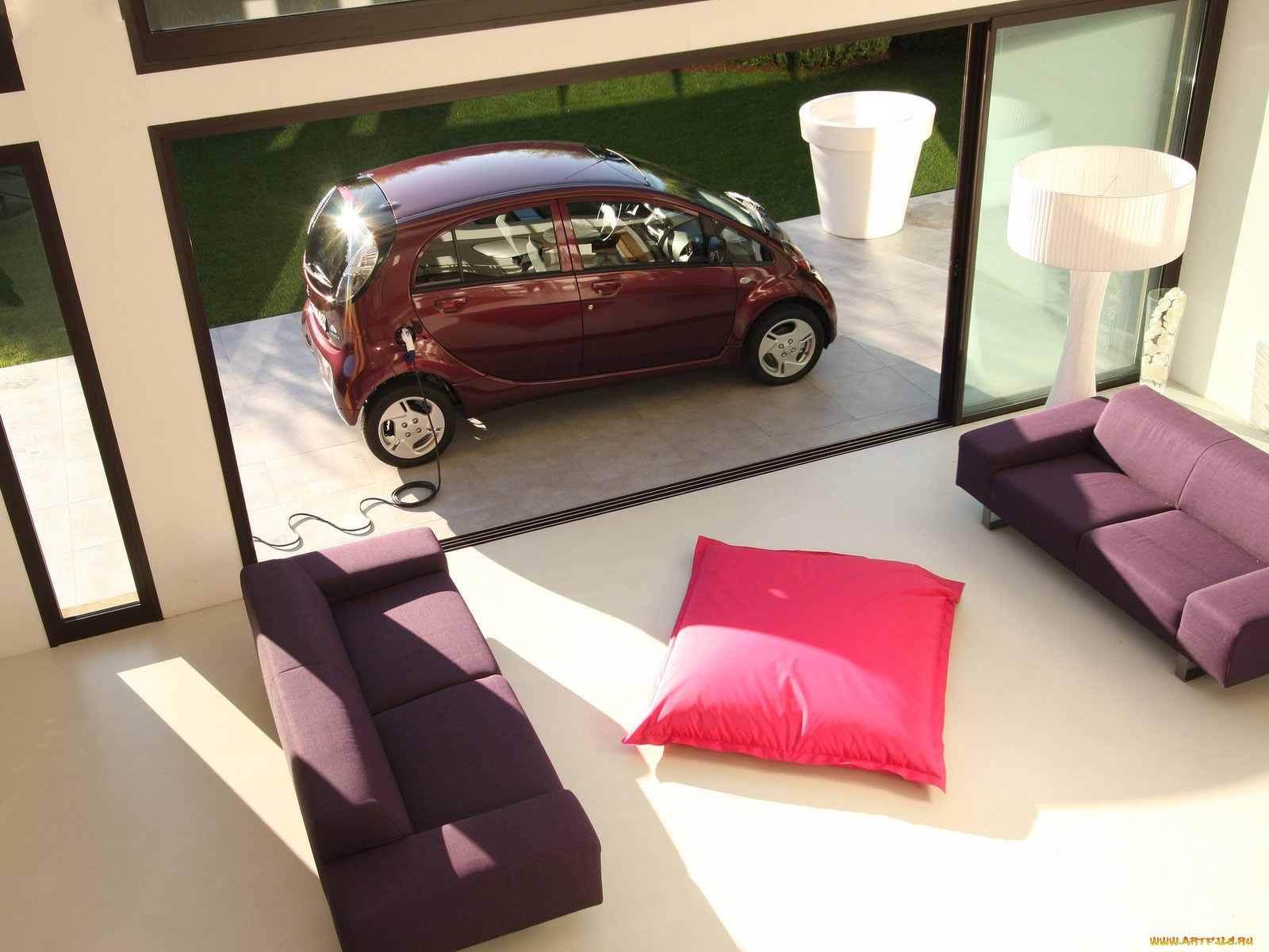 автомобили, mitsubishi