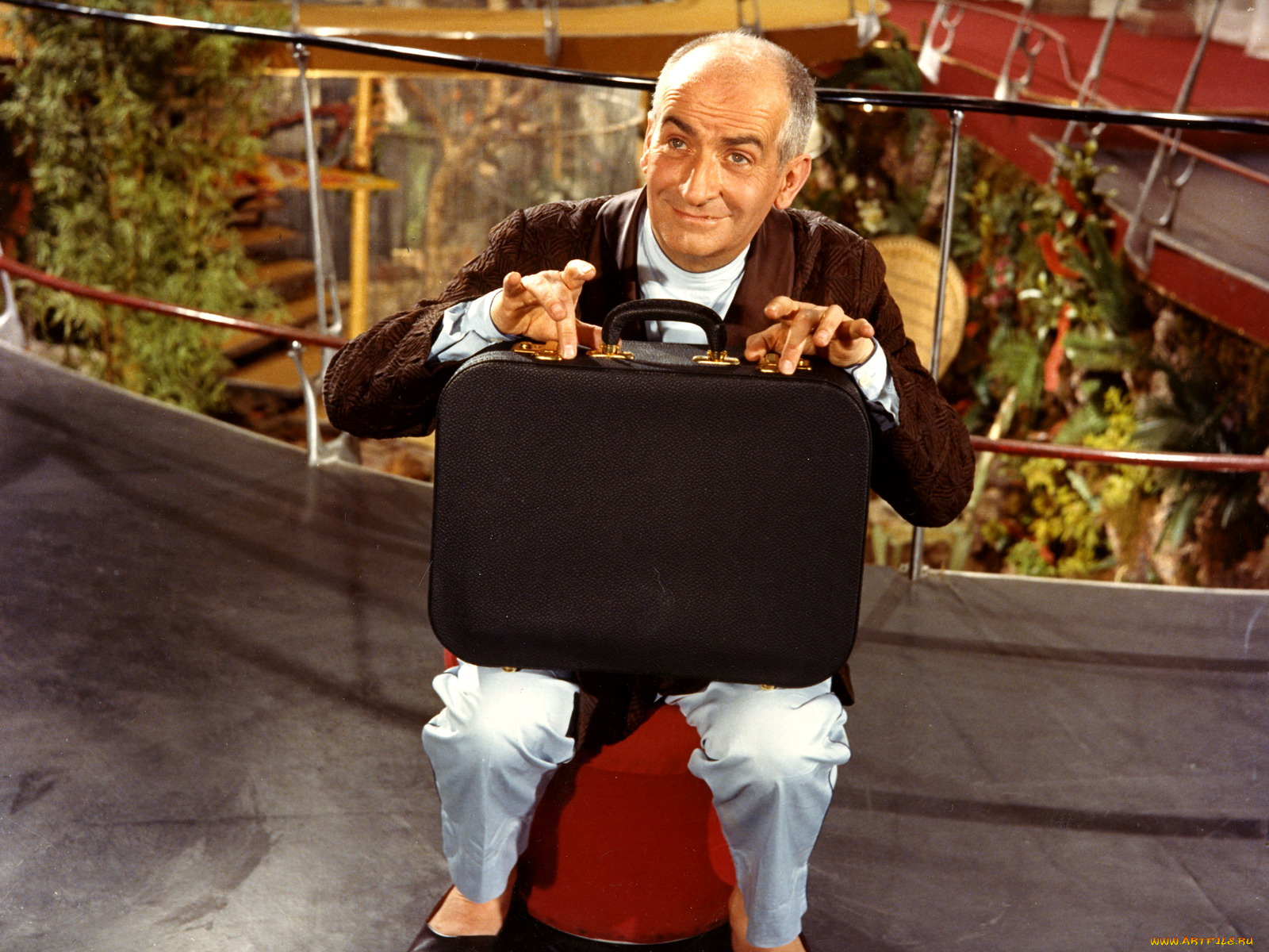 oscar, кино, фильмы