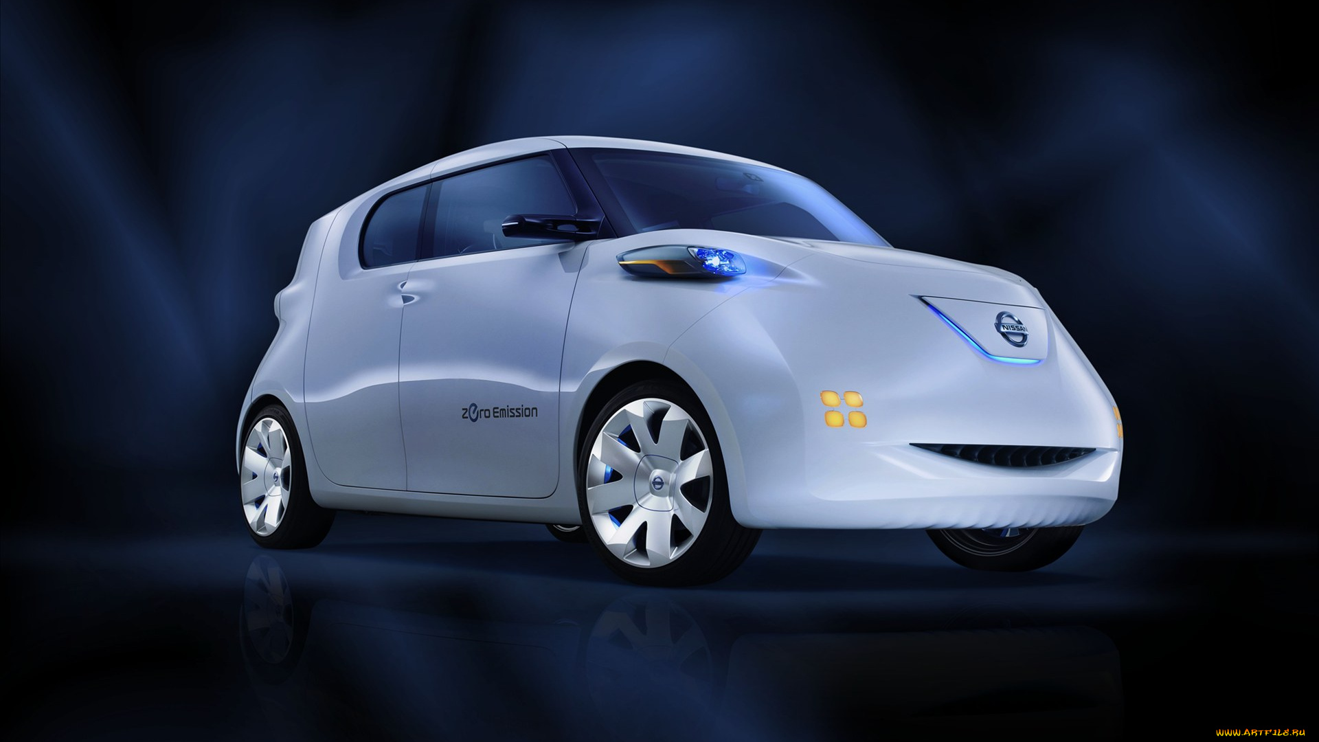 автомобили, 3д