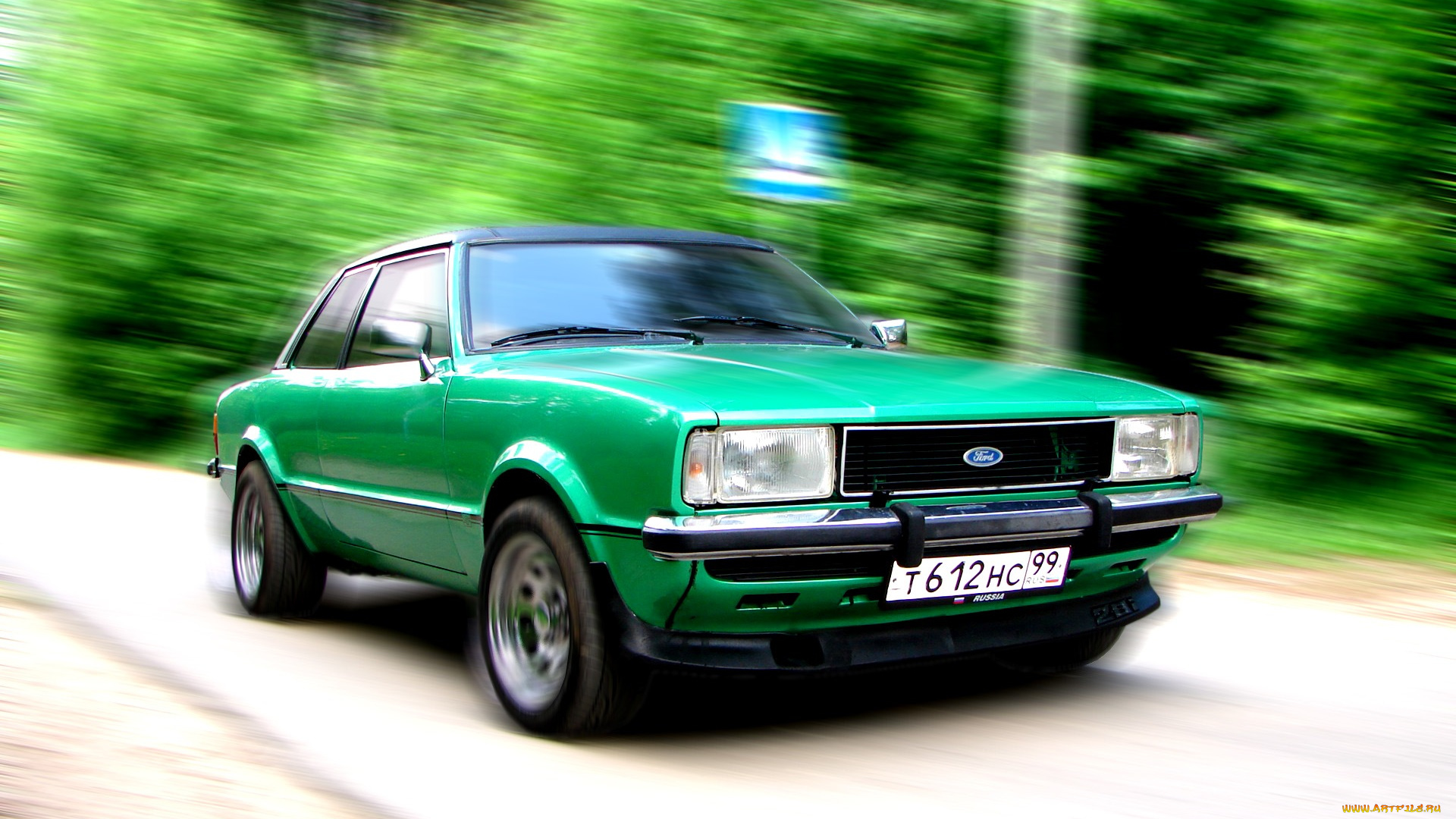 автомобили, ford