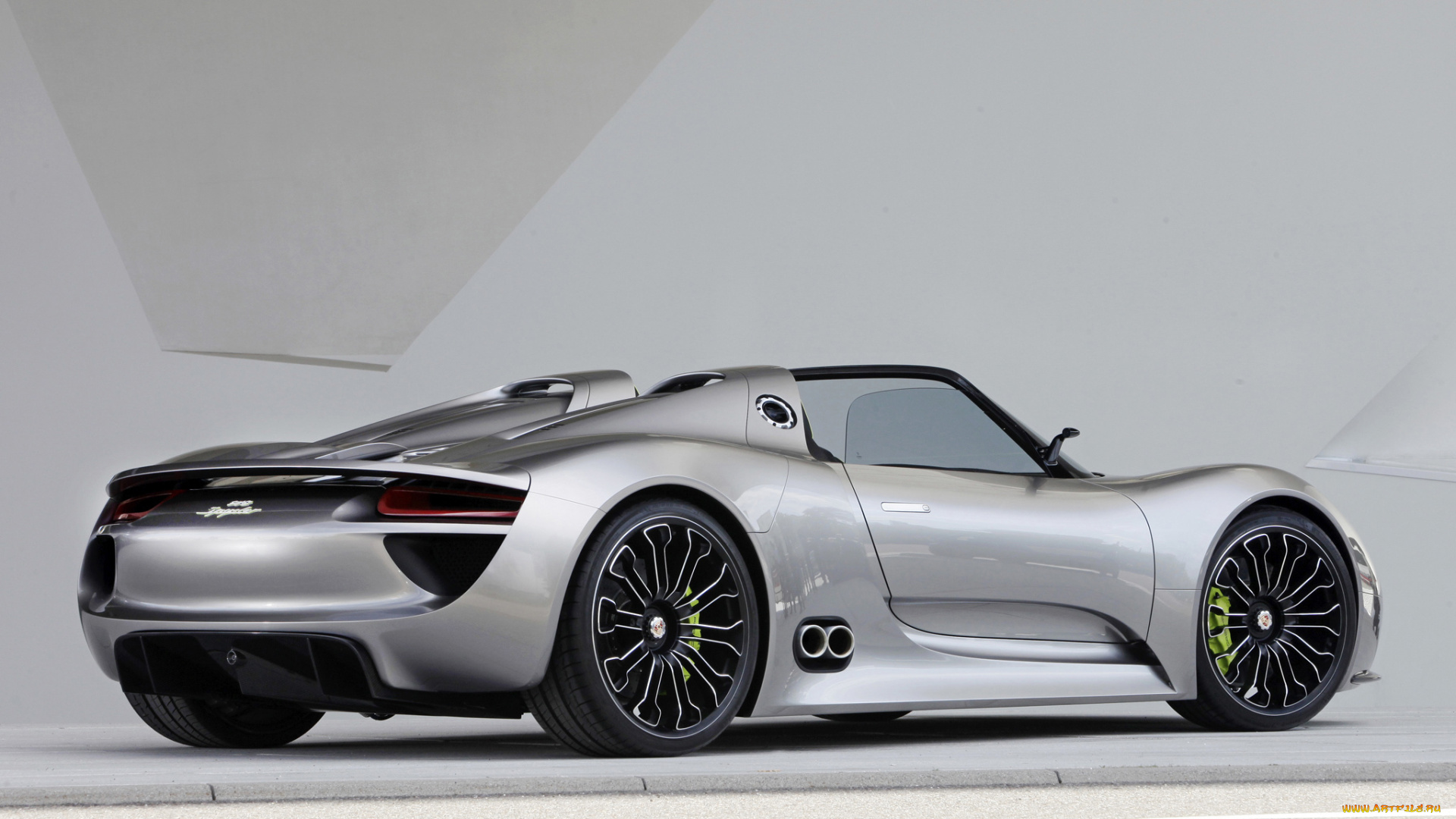 автомобили, porsche