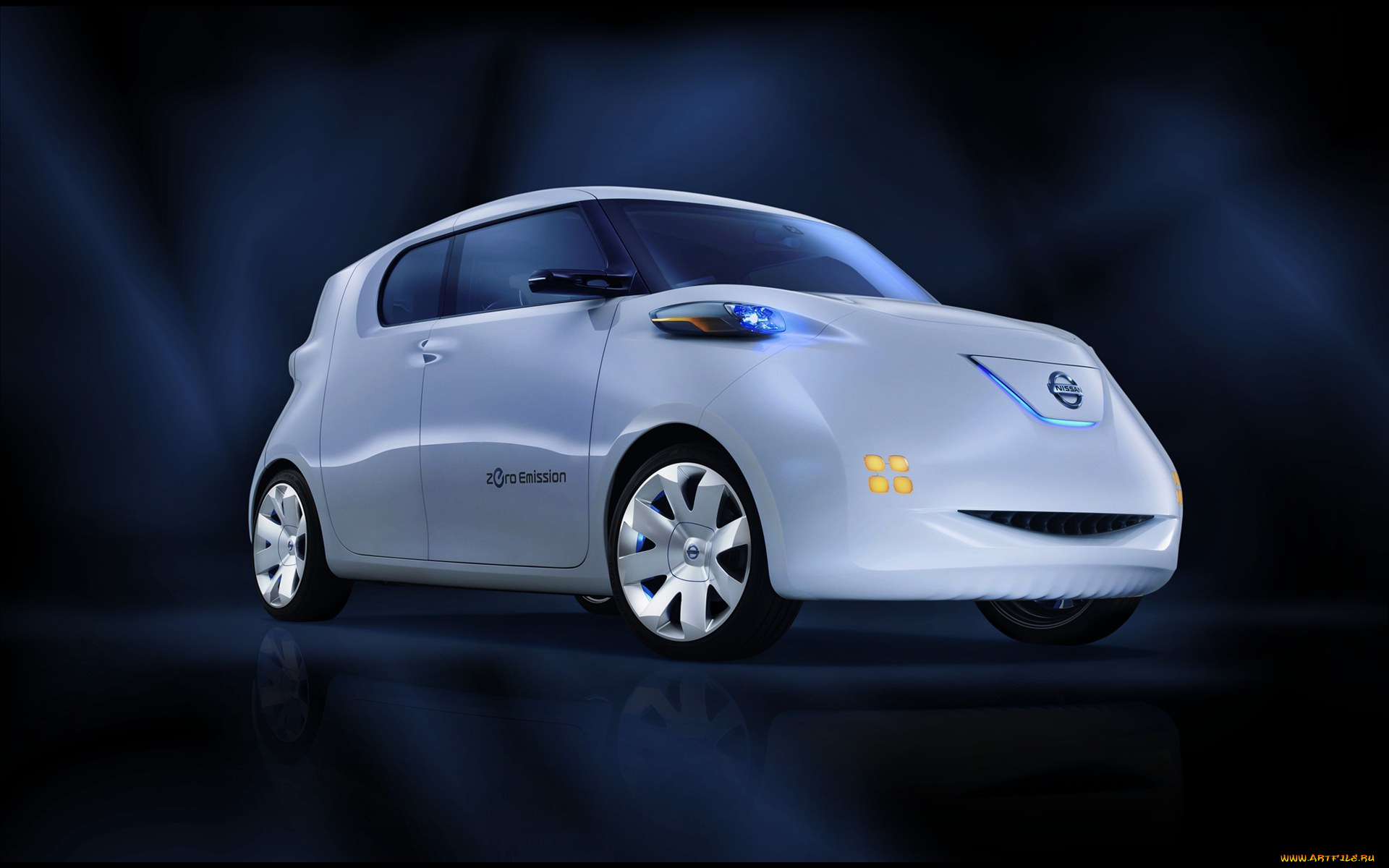 автомобили, 3д