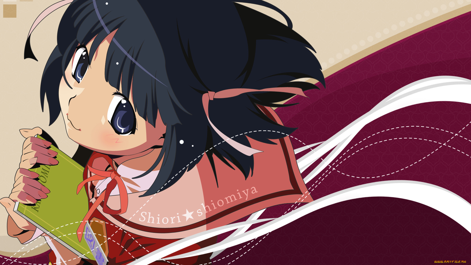 the, world, god, only, knows, аниме, kami, nomi, zo, shiru, sekai, девушка