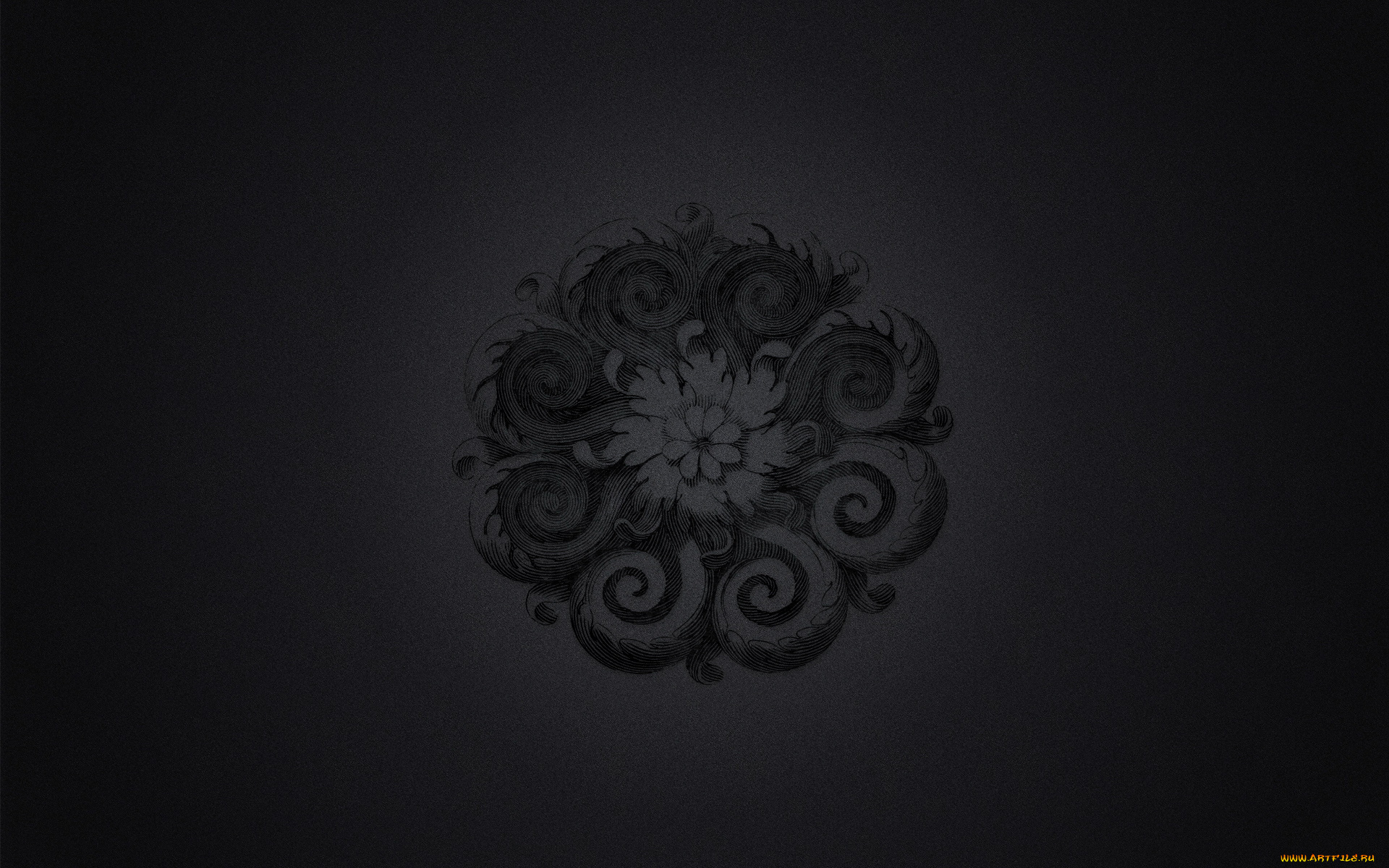 3д, графика, textures, текстуры, цветы, текстура