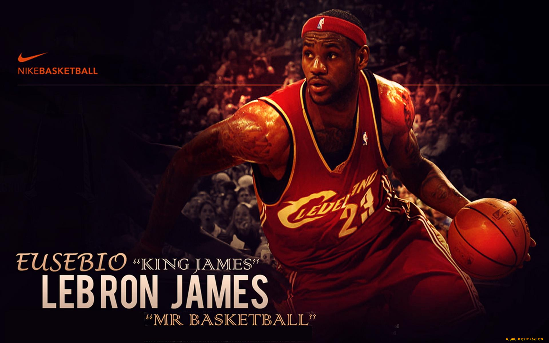 спорт, баскетбол