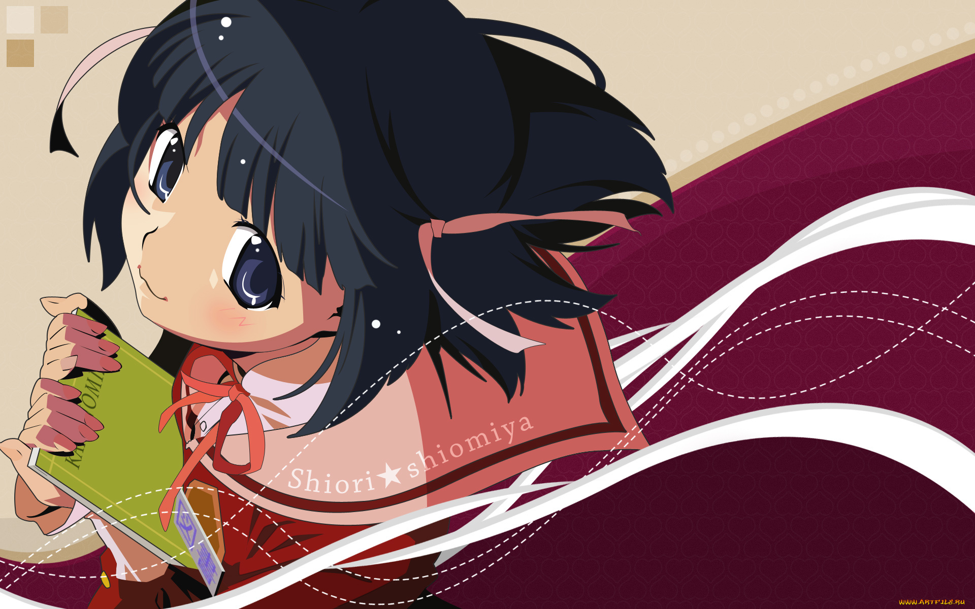 the, world, god, only, knows, аниме, kami, nomi, zo, shiru, sekai, девушка