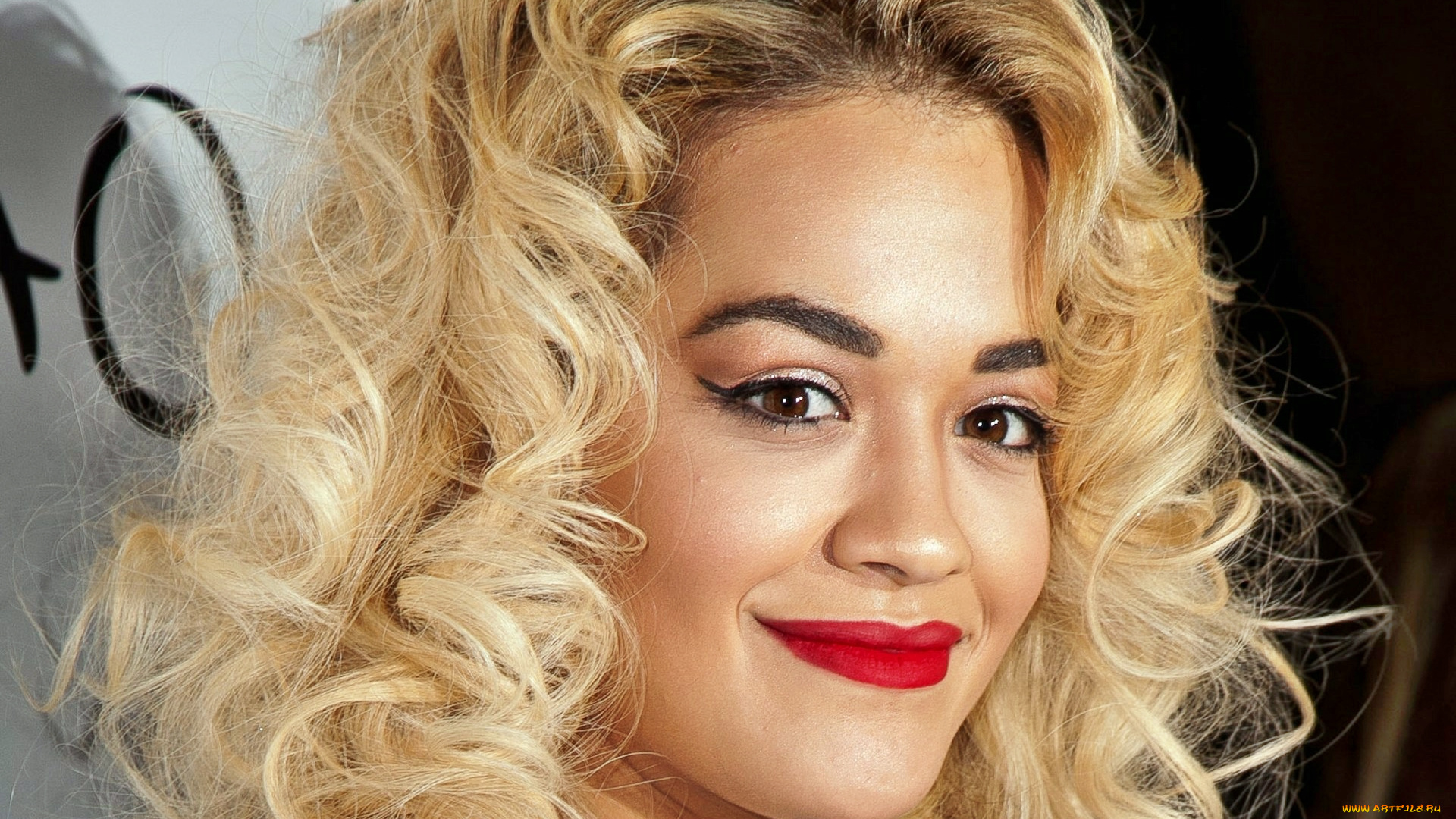 rita, ora, музыка, певица, великобритания, поп, r, and, b, танцовщица