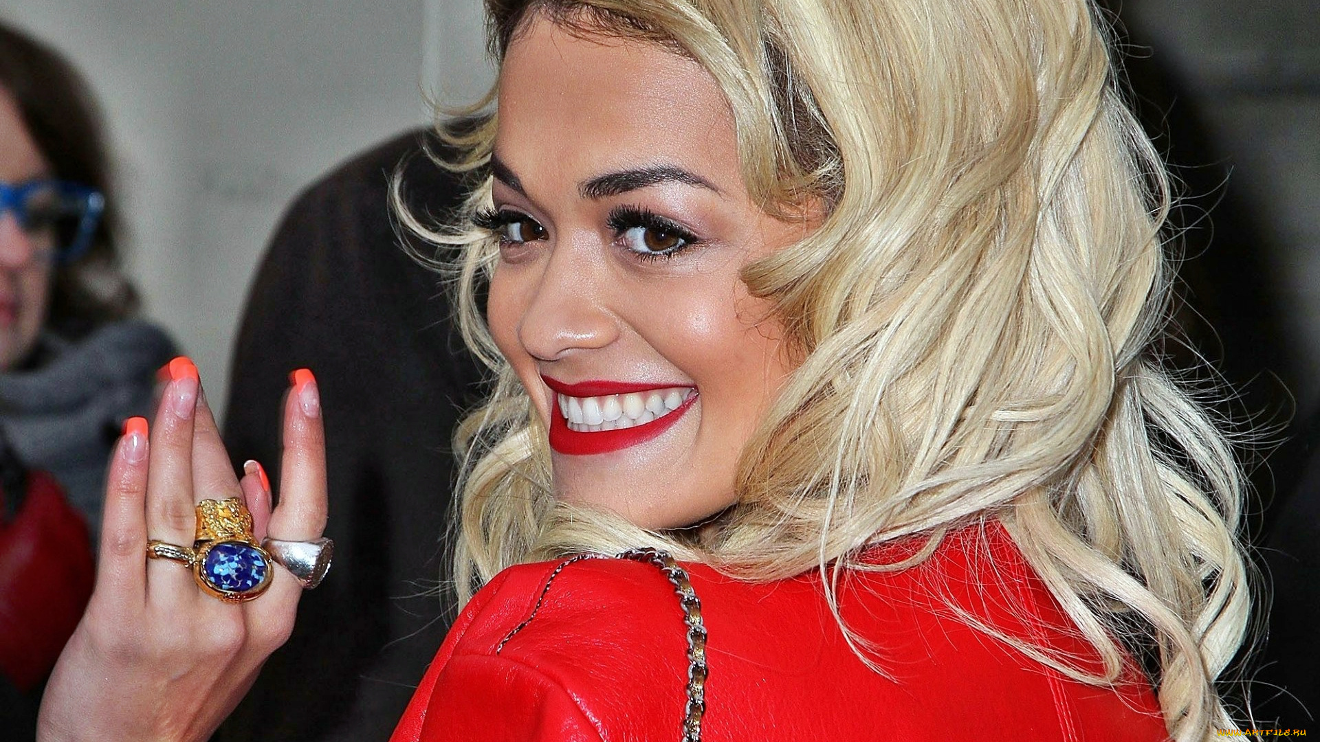 rita, ora, музыка, r, and, b, певица, танцовщица, поп, великобритания