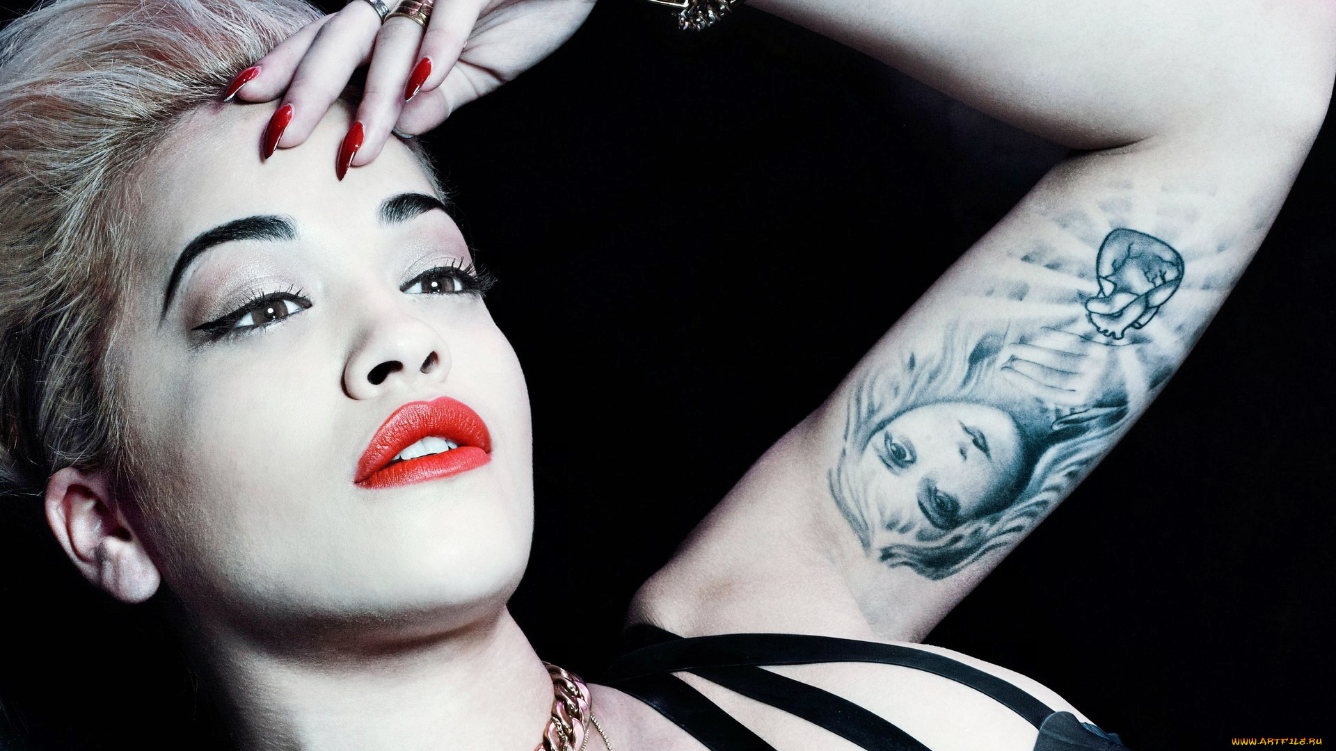 rita, ora, музыка, r, and, b, певица, танцовщица, поп, великобритания