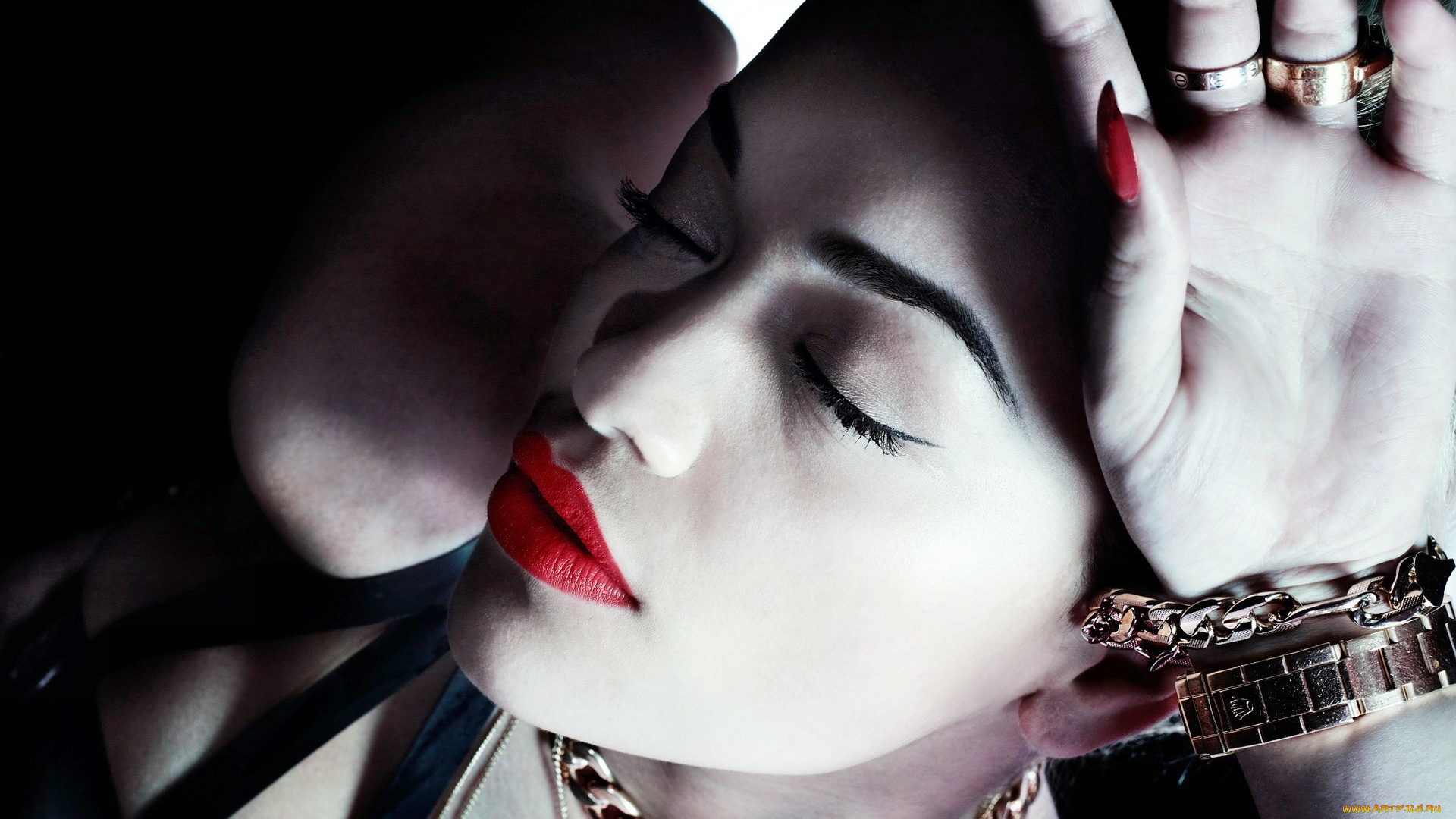 rita, ora, музыка, великобритания, певица, r, and, b, поп, танцовщица