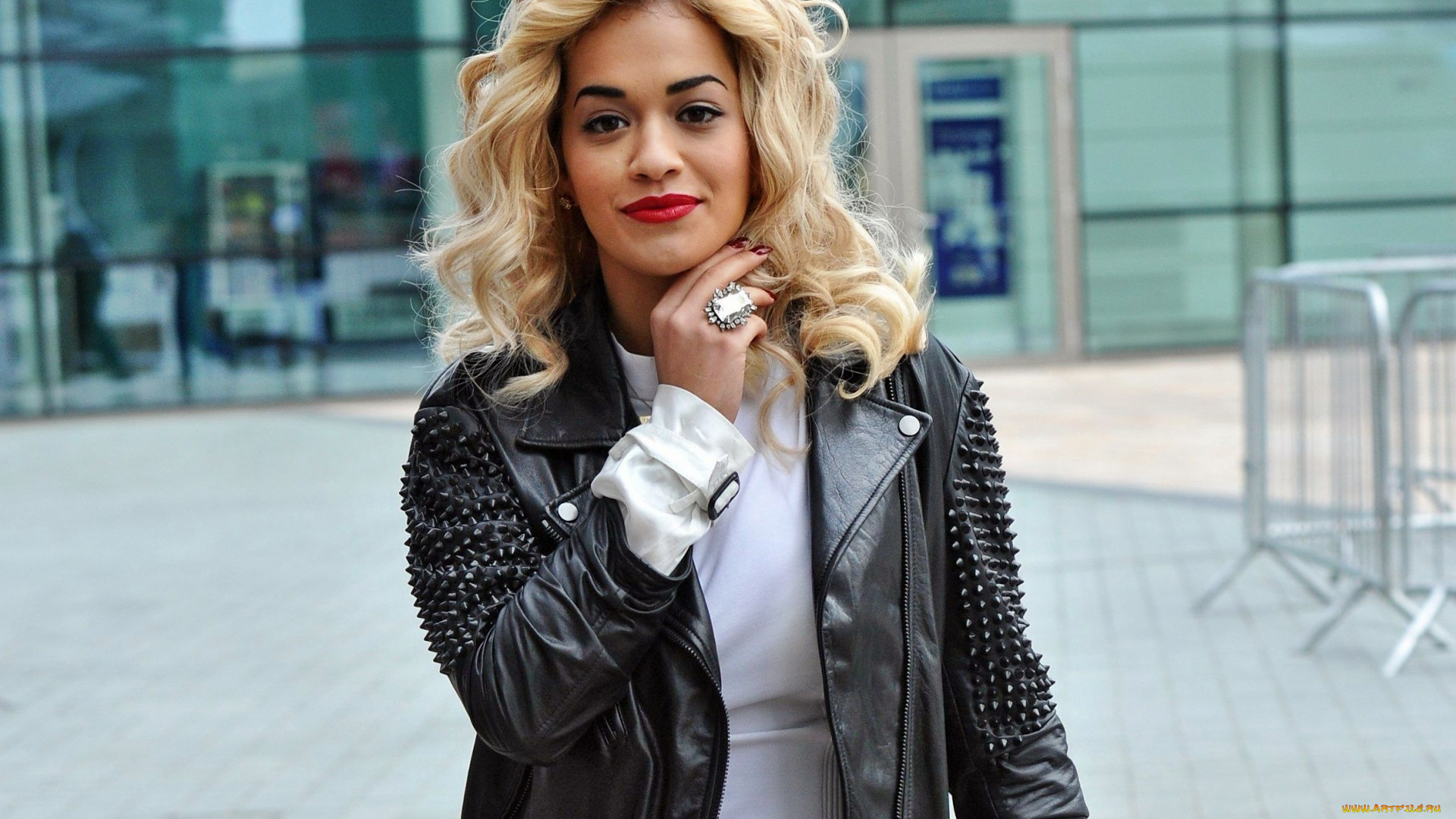 rita, ora, музыка, великобритания, r, and, b, поп, певица, танцовщица